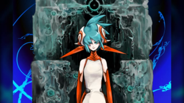 Xepher - DanceDanceRevolution SuperNOVA (AC) (International